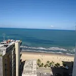 Portal dos Navegantes Apartment