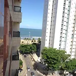 Portal dos Navegantes Apartment