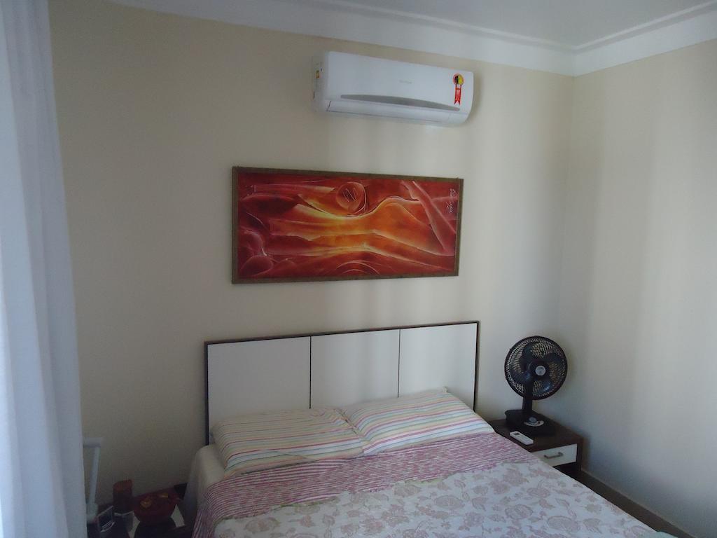 Portal Dos Navegantes Apartamento