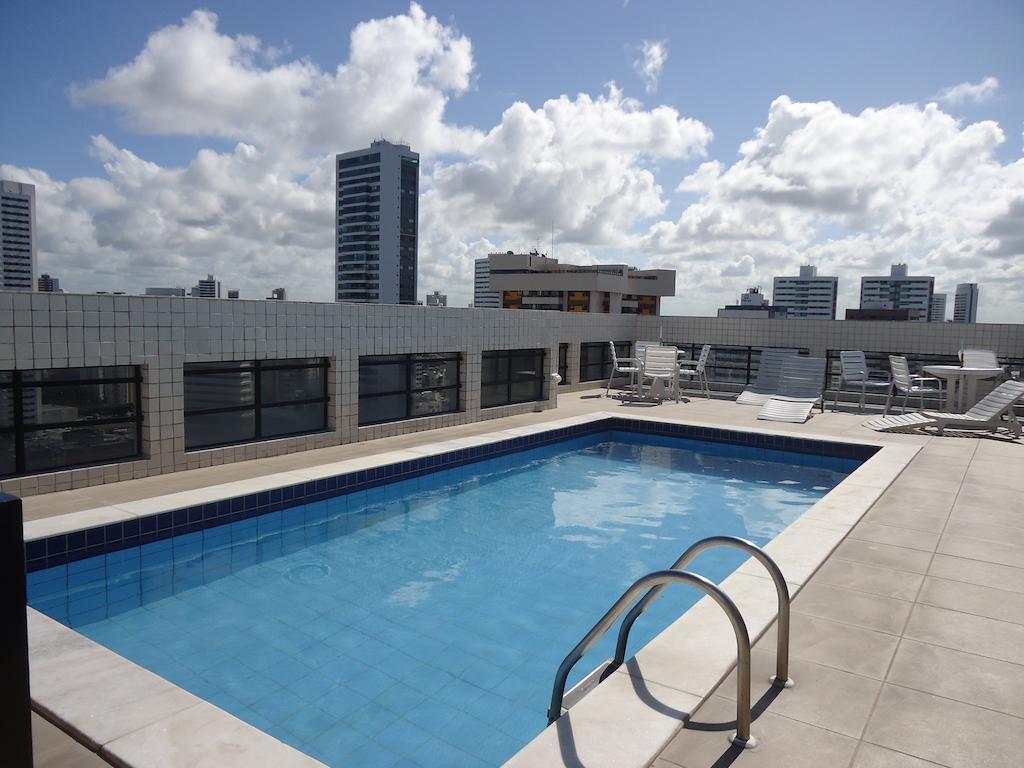Portal Dos Navegantes Apartamento